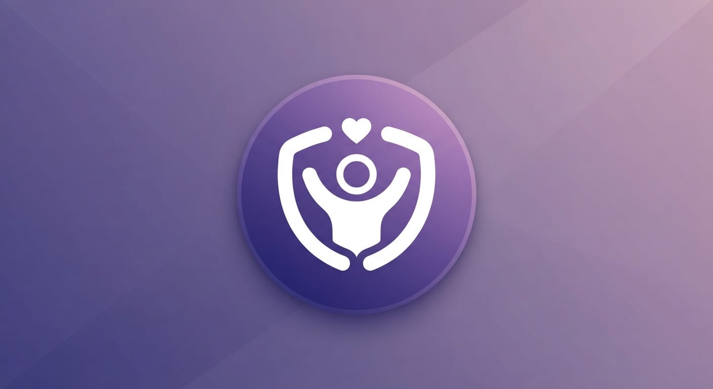<br>